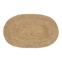 Bombay Doormat - Nature
