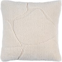 Cushion Navi Natural 45 x 45 cm