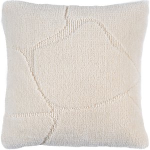 Kissen Navi Natur 45 x 45 cm