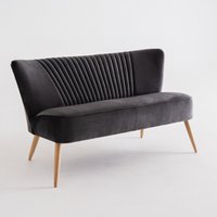 2 seater sofa Harry XL