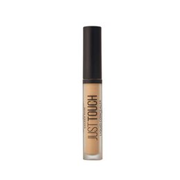 Just Touch Liquid Concealer