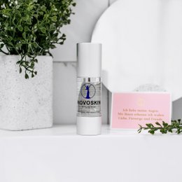 NOVOSKIN Antiaging Serum
