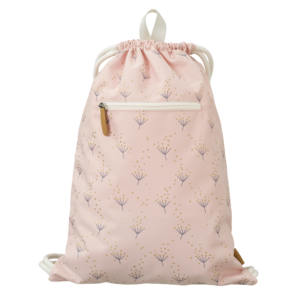 Badetasche Löwenzahn