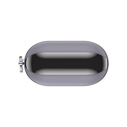 AirPods etui Snap Gen 1/2 Lilla