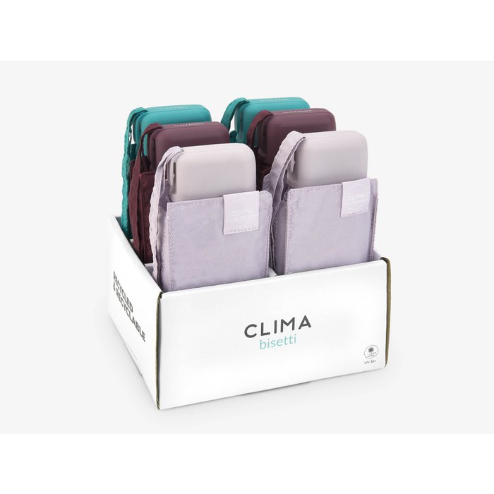 Ombrello Da Viaggio Leggero Ombrello Pieghevole Goothdurs Ombrello Mini Compatto - Impermeabile E Antivento Con Protezione UV Ombrello Pieghevole Compatto Antivento UPF 50 94 Cm Ombrello Compatto Pieghevole