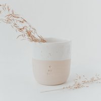 Mug Me Time (PU = 4 pieces)