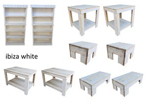 shop int ibiza white set 1