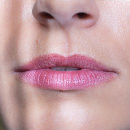 Quartz Natural Lipstick 3.0