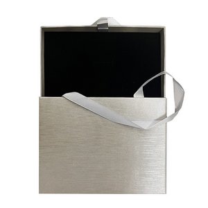 12pcs Gift Boxes Without Logo 16x12