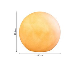 Globe Brillant ø 30