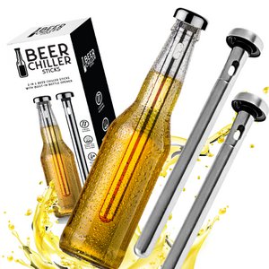 Mad Monkey - Bierkoelers