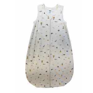 Baby Sommer Schlafsack - TOG 1
