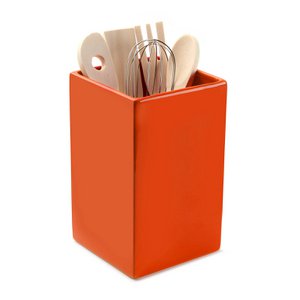 ORANJE GEREEDSCHAP + GEREEDSCHAP STAND