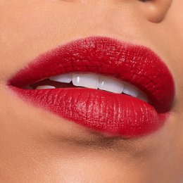 Lippencreme mit Honigflaum