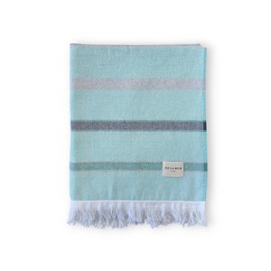 Strandlaken Turqueta