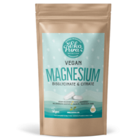 MAGNESIUM