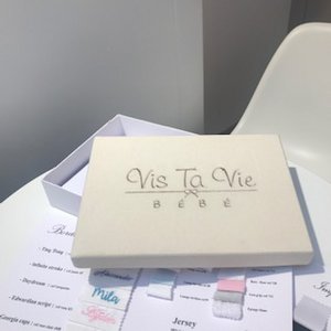 meerkost voor speciale uitvoering