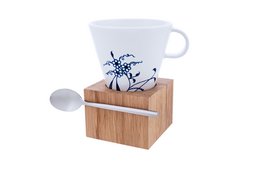 Würfel-Lungo-Set