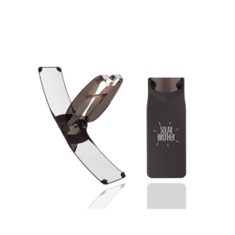 SUNCASE GEAR® Solar Lighter