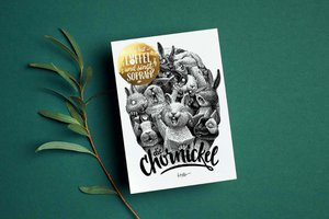 The Chornickel