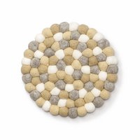 Untersetzer neu neutral