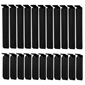 Beutelclips 22 PCs
