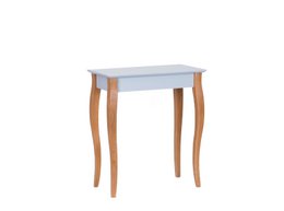 LILLO Konsolbord 65x35cm