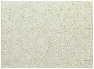 Placemat Gena Eucalyptus 33 x 45
