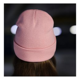 Bonnet "Amsterdam"