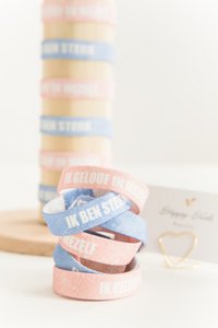 Zeigen Sie glückliche Kinder - 12 Stuks