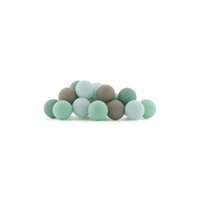 Indoor regular Lichtslinger - Mint