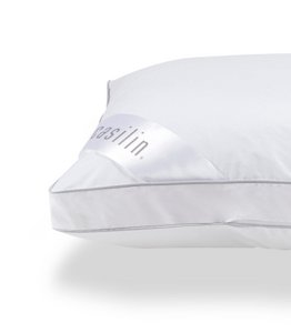 Classic Pillow - Firm Support