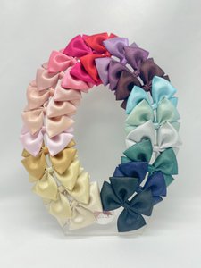 Metallic-Satin normal