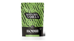 BODHI - Matcha Vanilla