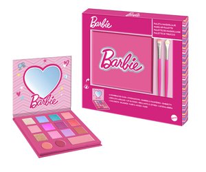 BARBIE - Make-up Palette