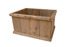 kist bruss br moer 32/42 KD