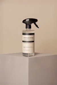 Universelereiniger, 500ml