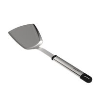 Essentials Wokspatel