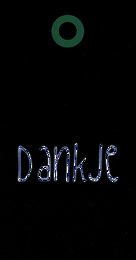 Drankje