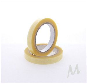 Adhesive tape – 15 mm