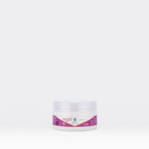 NUTRITIOUS Mask - ORGANIC - 100g