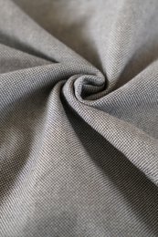 Babytrage Flip Just Stone Unisize