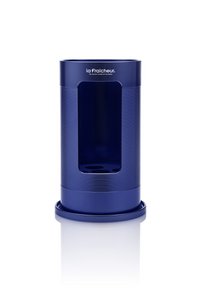 Grand Cru | Mat Navy