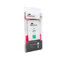 WASSERDICHTE MOBILTASCHE HF
