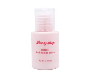 Boozyshop Retinol Anti-Aging-Serum