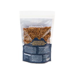 Pedraforca-Müsli