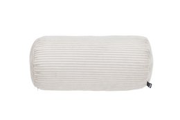 22x50 cm beige