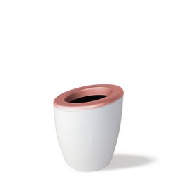 DEMI COLOR MIX - Wine and Champagne Cooler with Gel Bags Kit