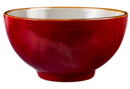 Ciotola - Ciotola colazione - Set 6 ciotole - Ø 14cm