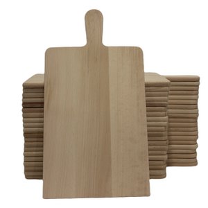 Boston 408 Drinking board - Serving board (39x20x1cm)